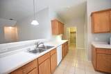 421 Stanley Falls Drive - Photo 5