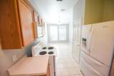421 Stanley Falls Drive - Photo 6