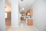 421 Stanley Falls Drive - Photo 7