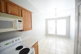 421 Stanley Falls Drive - Photo 8
