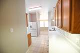 421 Stanley Falls Drive - Photo 9