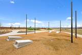 6929 Night Owl Lane - Photo 22