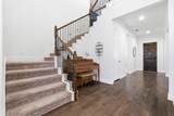 3114 Spruce Street - Photo 27