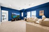 3114 Spruce Street - Photo 28