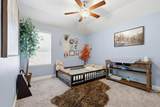 3114 Spruce Street - Photo 29