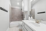 3114 Spruce Street - Photo 30