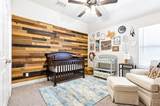 3114 Spruce Street - Photo 31
