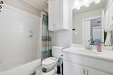 3114 Spruce Street - Photo 32