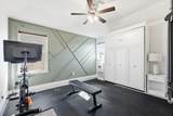 3114 Spruce Street - Photo 33