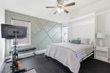 3114 Spruce Street - Photo 34