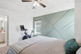 3114 Spruce Street - Photo 35