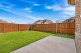 3114 Spruce Street - Photo 37