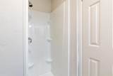 756 Pecan Street - Photo 21