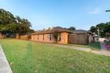 756 Pecan Street - Photo 3