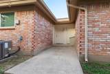 756 Pecan Street - Photo 4