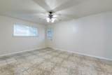 756 Pecan Street - Photo 5
