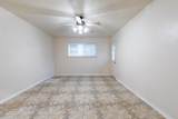 756 Pecan Street - Photo 6