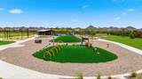 6940 Night Owl Lane - Photo 24