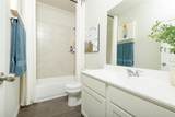 6940 Night Owl Lane - Photo 27