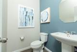 6940 Night Owl Lane - Photo 29