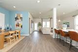 6940 Night Owl Lane - Photo 31