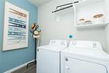 6940 Night Owl Lane - Photo 33