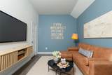 6940 Night Owl Lane - Photo 34