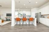 6940 Night Owl Lane - Photo 35