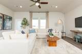 6940 Night Owl Lane - Photo 36