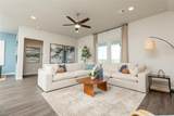 6940 Night Owl Lane - Photo 37