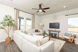 6940 Night Owl Lane - Photo 38