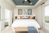 6940 Night Owl Lane - Photo 39