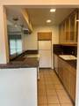 4112 Bowser Avenue - Photo 2