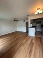 4112 Bowser Avenue - Photo 3