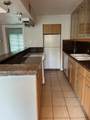 4112 Bowser Avenue - Photo 4