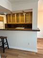 4112 Bowser Avenue - Photo 5