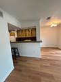 4112 Bowser Avenue - Photo 6