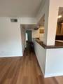 4112 Bowser Avenue - Photo 7