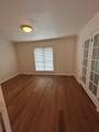 4112 Bowser Avenue - Photo 8