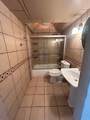 4112 Bowser Avenue - Photo 9