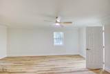 4693 Larry Lane - Photo 10