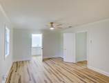 4693 Larry Lane - Photo 12