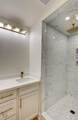 4693 Larry Lane - Photo 13