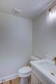 4693 Larry Lane - Photo 14