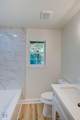 4693 Larry Lane - Photo 16