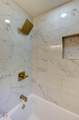 4693 Larry Lane - Photo 17