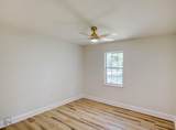 4693 Larry Lane - Photo 18