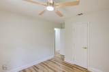 4693 Larry Lane - Photo 19