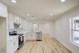 4693 Larry Lane - Photo 2
