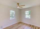 4693 Larry Lane - Photo 20